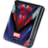 Marvel Spiderman Spiderman Armor MK IV Galaxy Z Flip5 5G Skin
